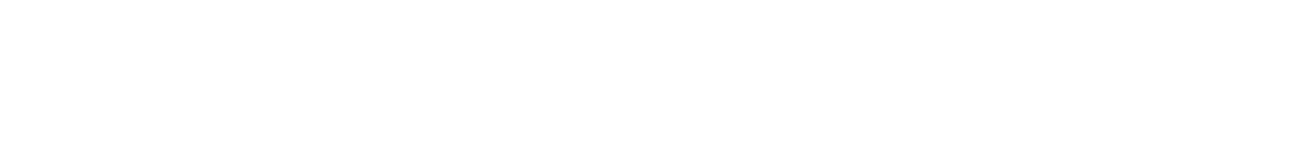Deusto Estudios Cooperativos