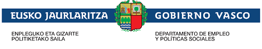 Gobierno Vasco